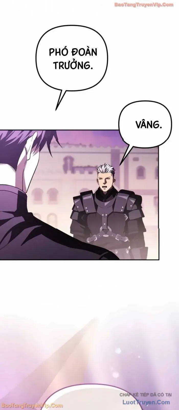 Giáo Hóa Ác Nhân Chap 19 - Next Chap 20