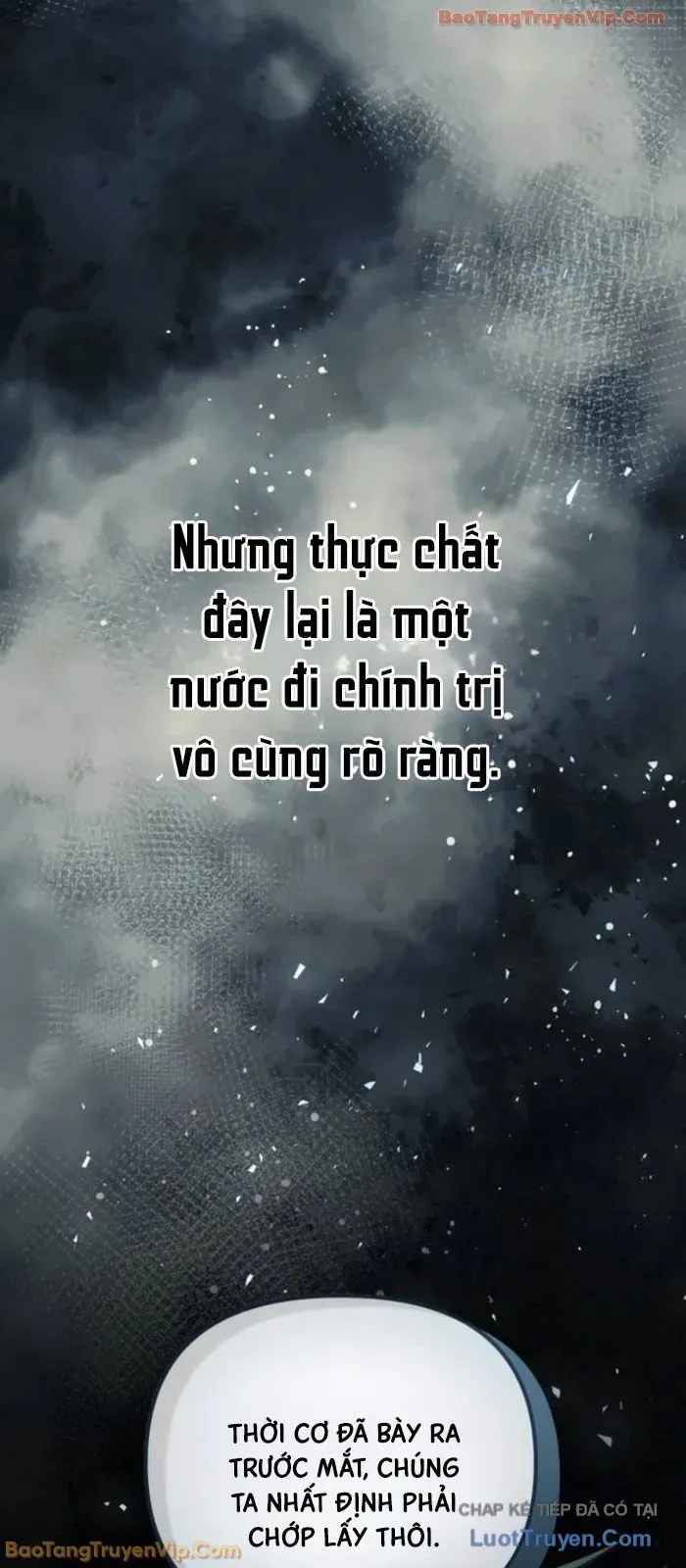 Giáo Hóa Ác Nhân Chap 19 - Next Chap 20