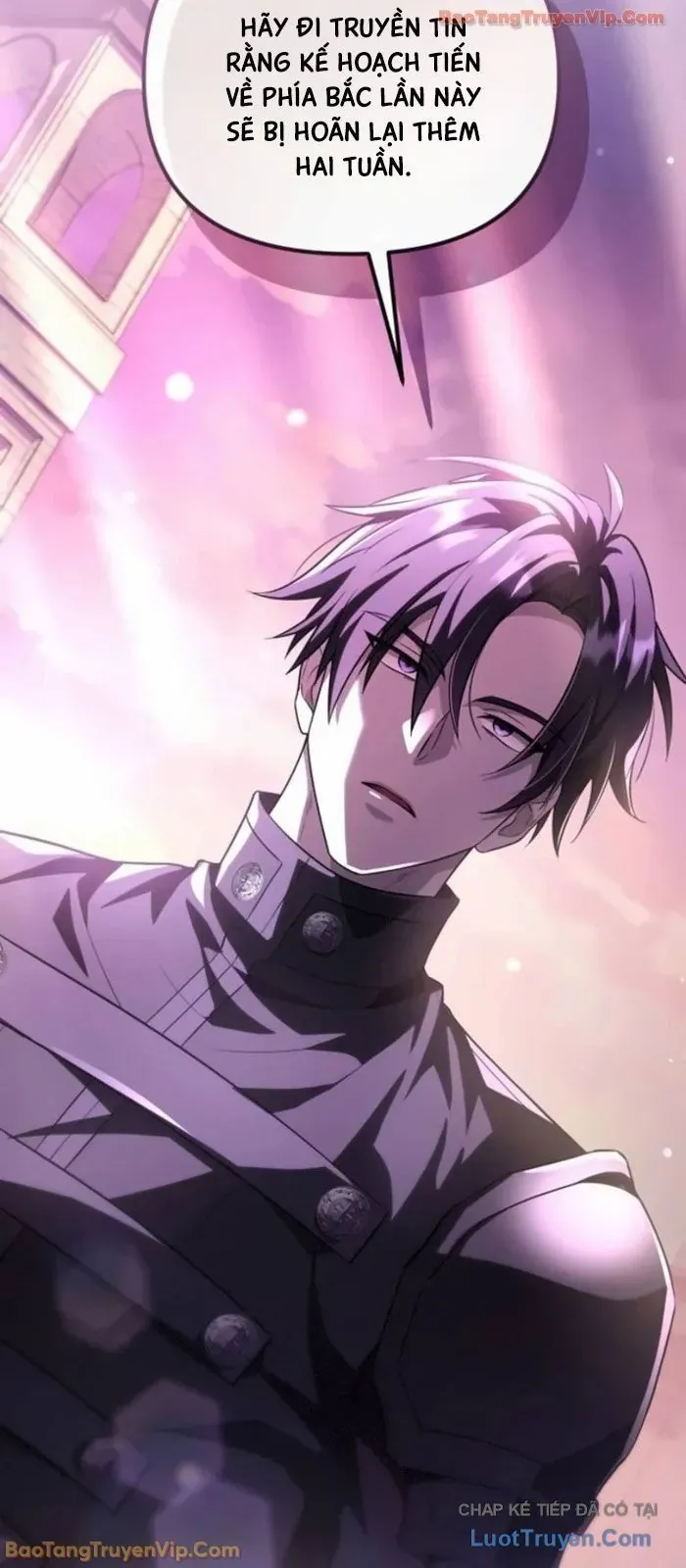 Giáo Hóa Ác Nhân Chap 19 - Next Chap 20