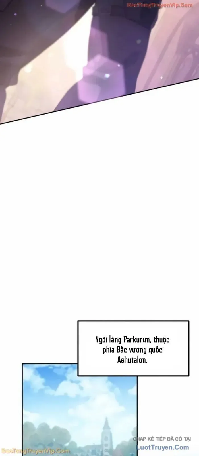 Giáo Hóa Ác Nhân Chap 19 - Next Chap 20