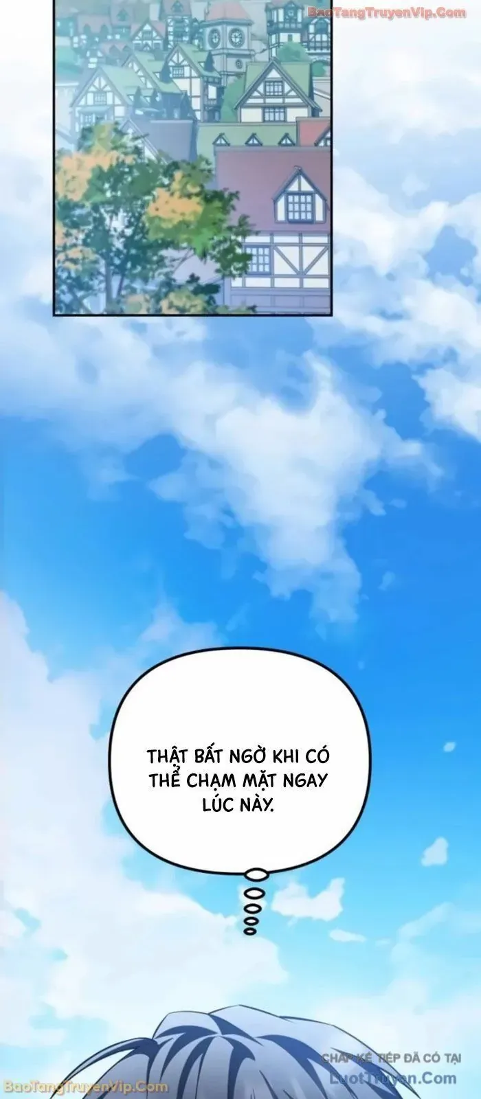 Giáo Hóa Ác Nhân Chap 19 - Next Chap 20