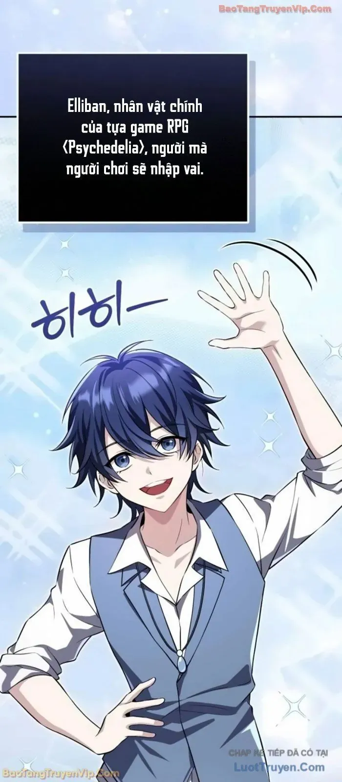 Giáo Hóa Ác Nhân Chap 19 - Next Chap 20