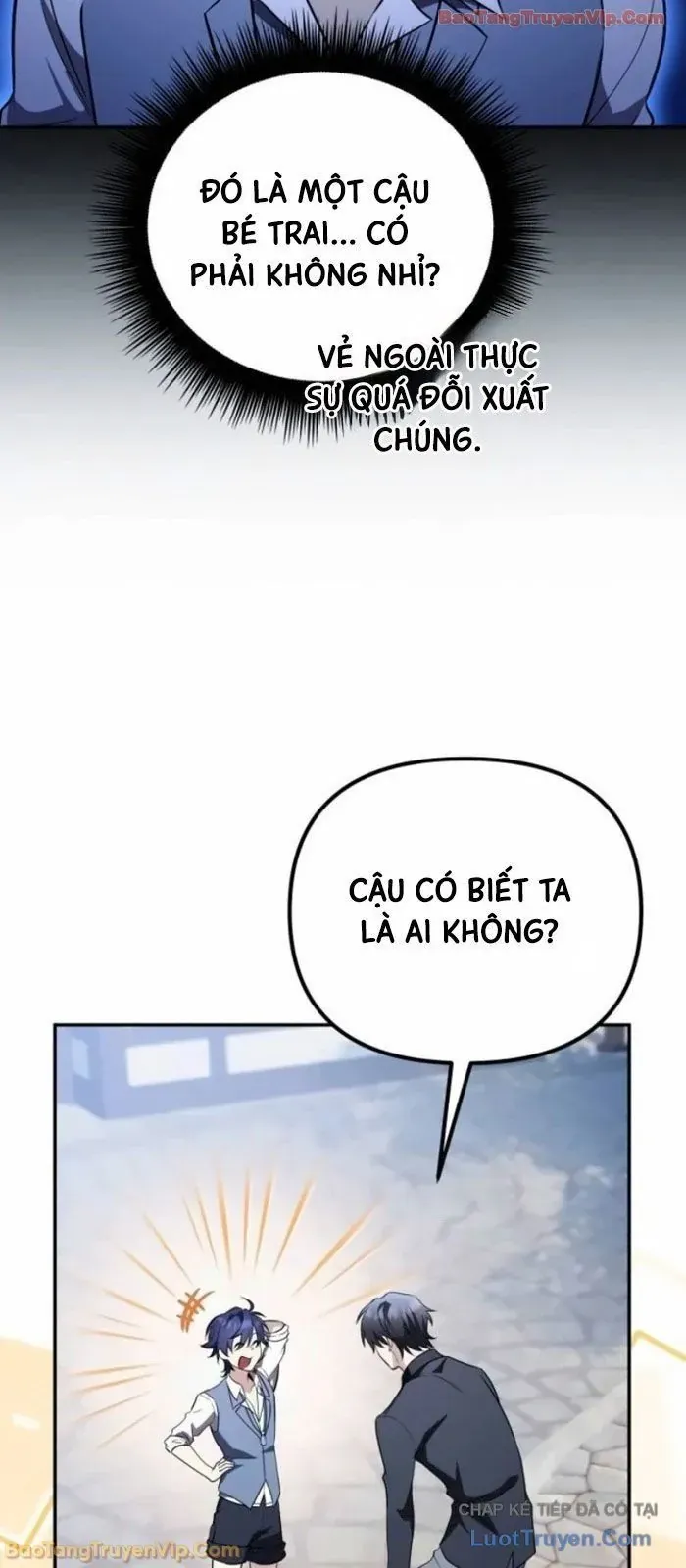 Giáo Hóa Ác Nhân Chap 19 - Next Chap 20