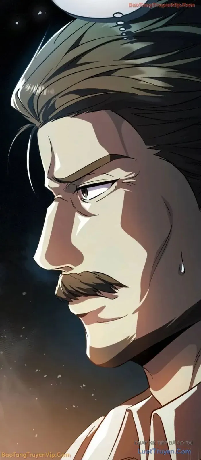 Giáo Hóa Ác Nhân Chap 19 - Next Chap 20