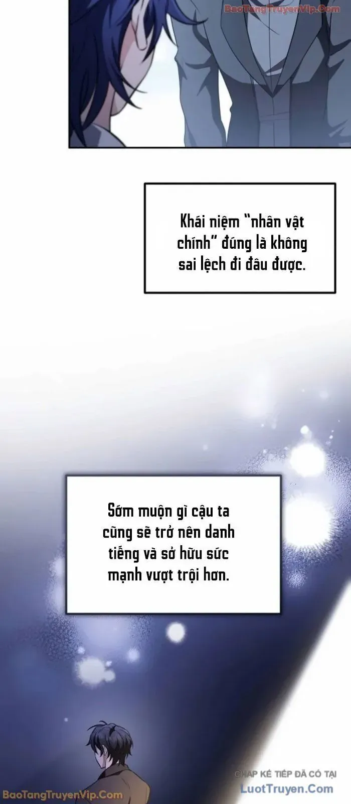 Giáo Hóa Ác Nhân Chap 19 - Next Chap 20