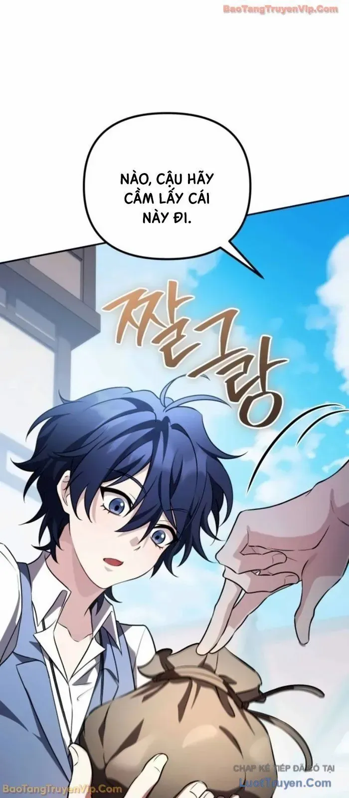 Giáo Hóa Ác Nhân Chap 19 - Next Chap 20