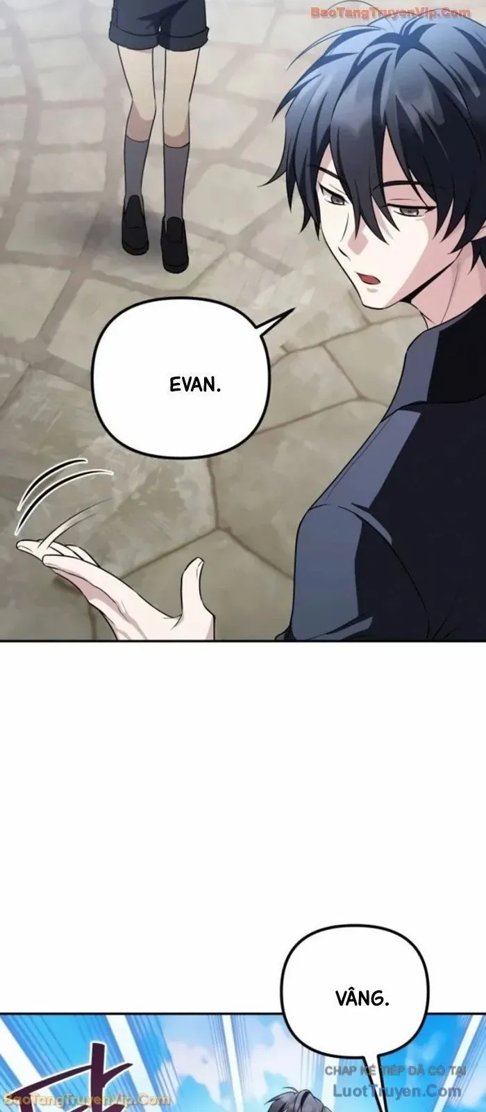 Giáo Hóa Ác Nhân Chap 19 - Next Chap 20