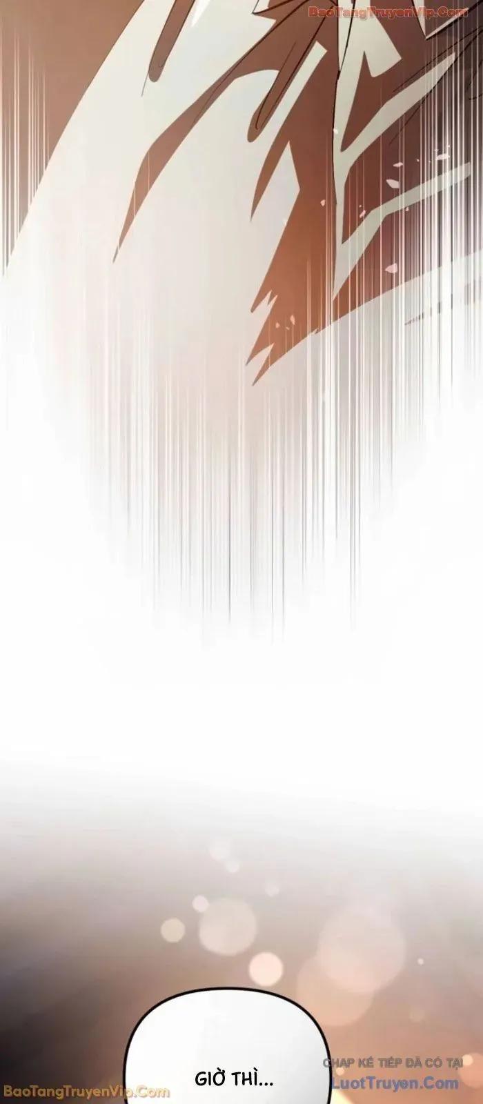 Giáo Hóa Ác Nhân Chap 19 - Next Chap 20