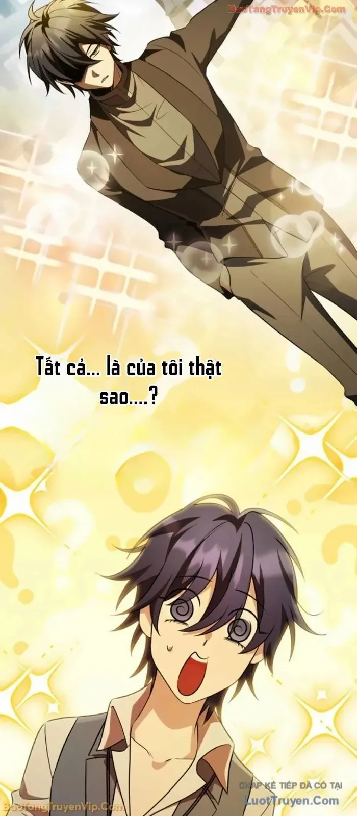 Giáo Hóa Ác Nhân Chap 19 - Next Chap 20