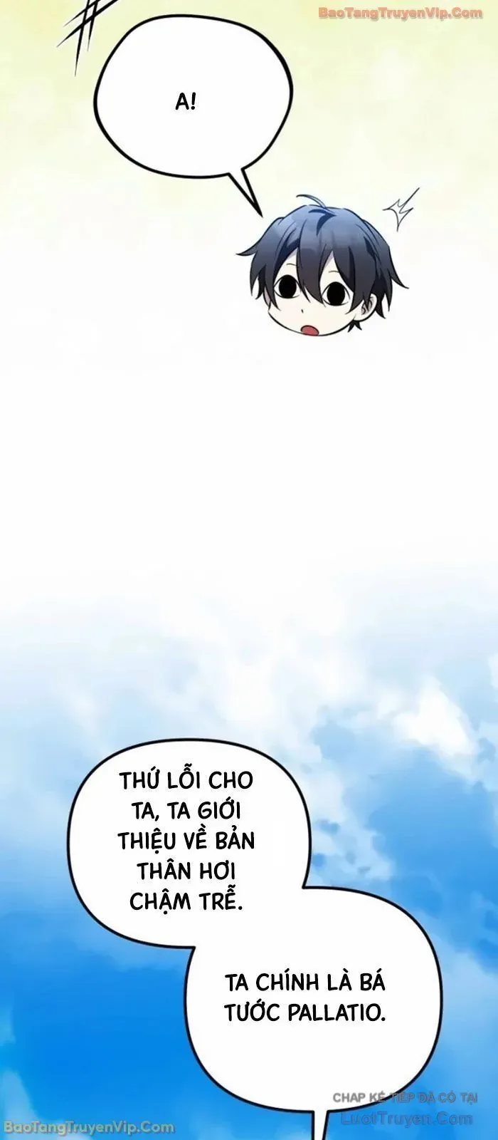 Giáo Hóa Ác Nhân Chap 19 - Next Chap 20