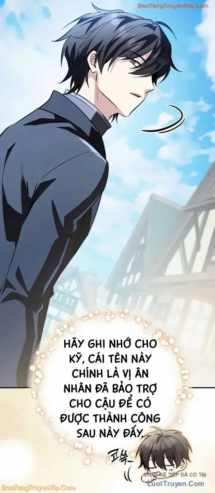 Giáo Hóa Ác Nhân Chap 19 - Next Chap 20