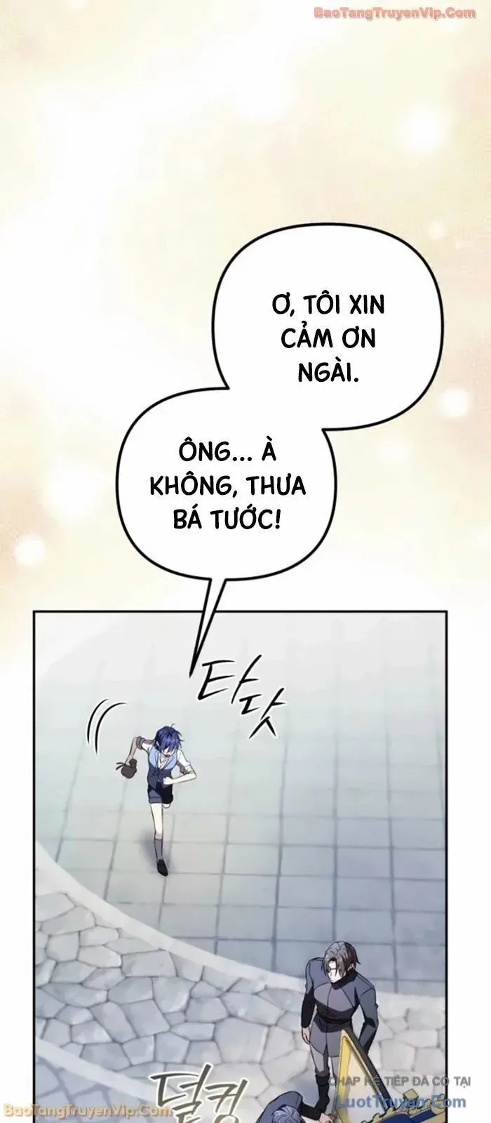 Giáo Hóa Ác Nhân Chap 19 - Next Chap 20