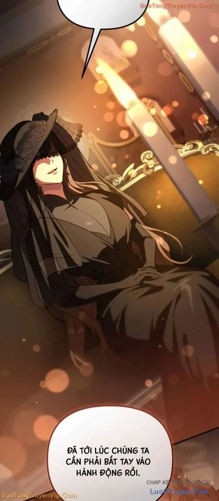 Giáo Hóa Ác Nhân Chap 19 - Next Chap 20