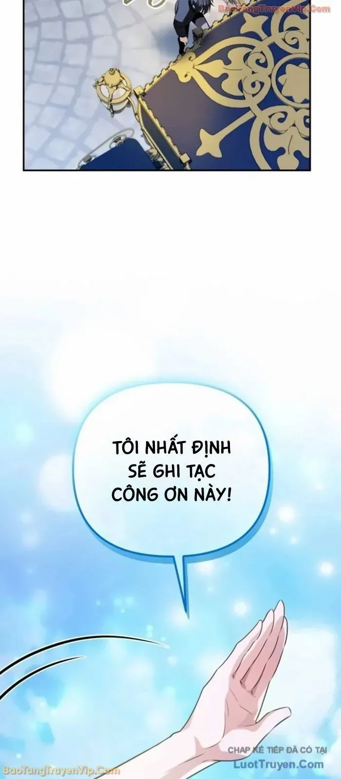 Giáo Hóa Ác Nhân Chap 19 - Next Chap 20