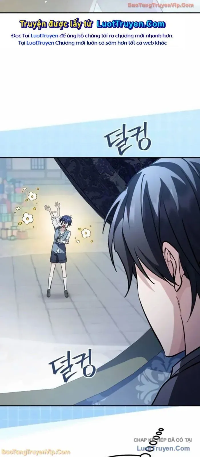 Giáo Hóa Ác Nhân Chap 19 - Next Chap 20