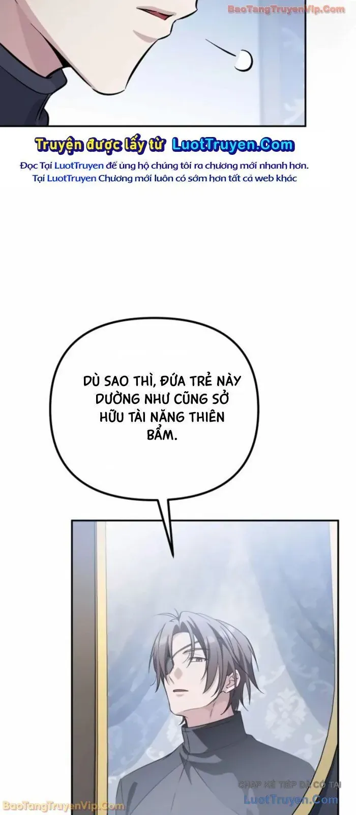 Giáo Hóa Ác Nhân Chap 19 - Next Chap 20