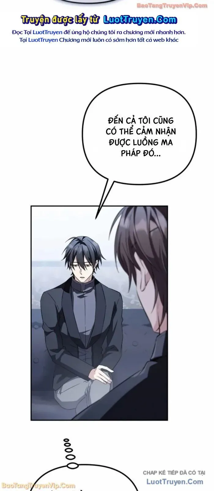 Giáo Hóa Ác Nhân Chap 19 - Next Chap 20
