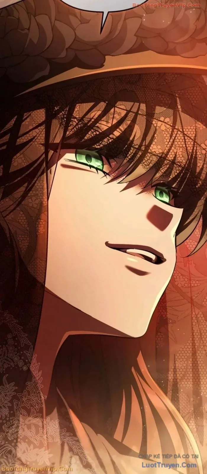 Giáo Hóa Ác Nhân Chap 19 - Next Chap 20