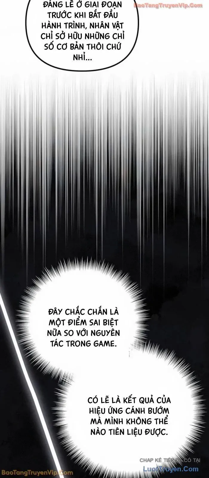 Giáo Hóa Ác Nhân Chap 19 - Next Chap 20