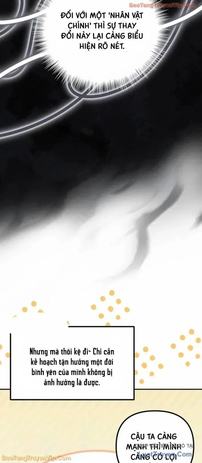 Giáo Hóa Ác Nhân Chap 19 - Next Chap 20