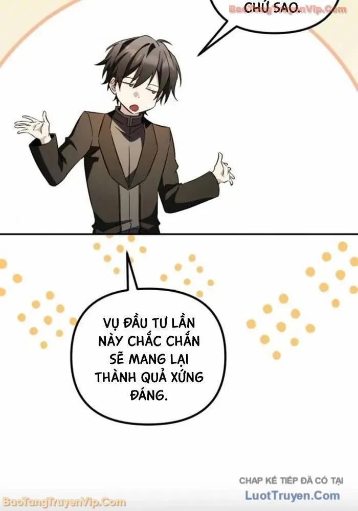 Giáo Hóa Ác Nhân Chap 19 - Next Chap 20
