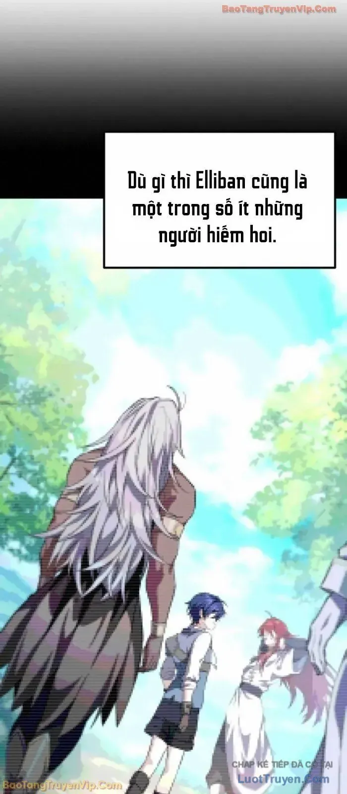 Giáo Hóa Ác Nhân Chap 19 - Next Chap 20