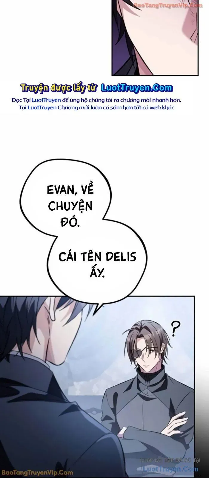 Giáo Hóa Ác Nhân Chap 19 - Next Chap 20