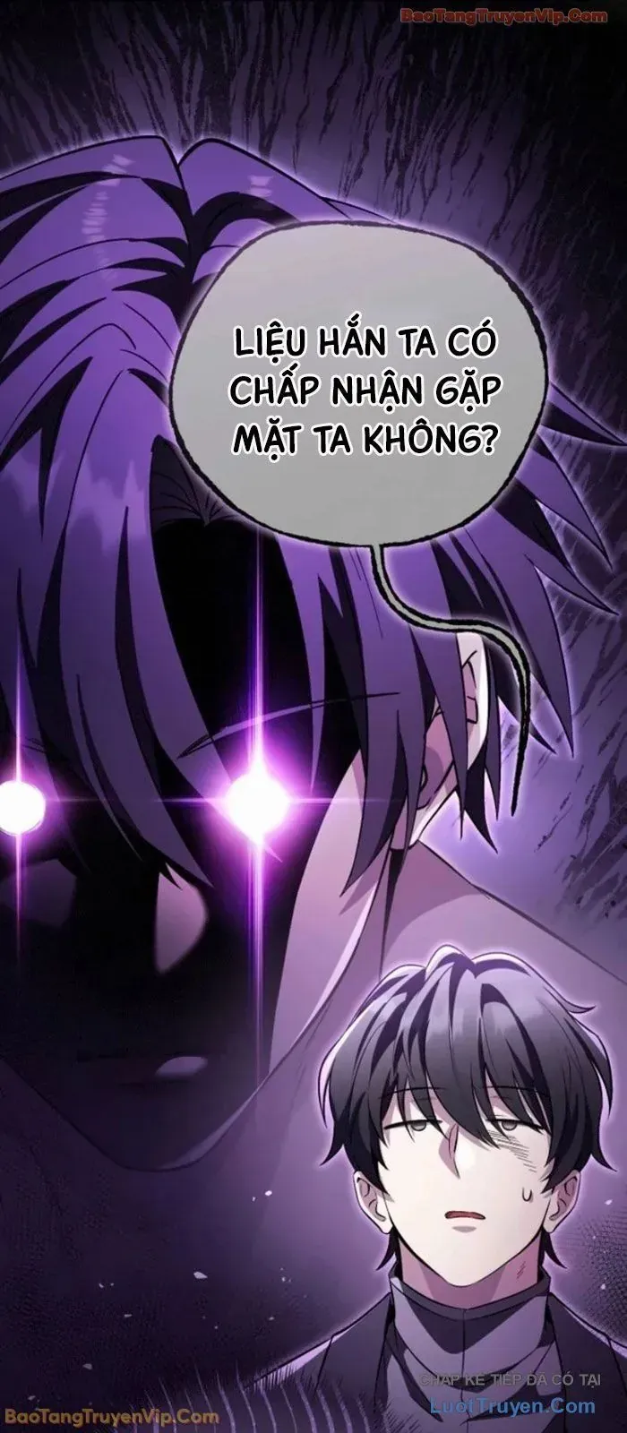 Giáo Hóa Ác Nhân Chap 19 - Next Chap 20