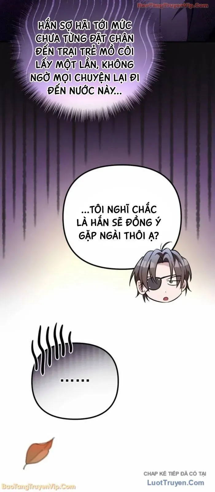 Giáo Hóa Ác Nhân Chap 19 - Next Chap 20