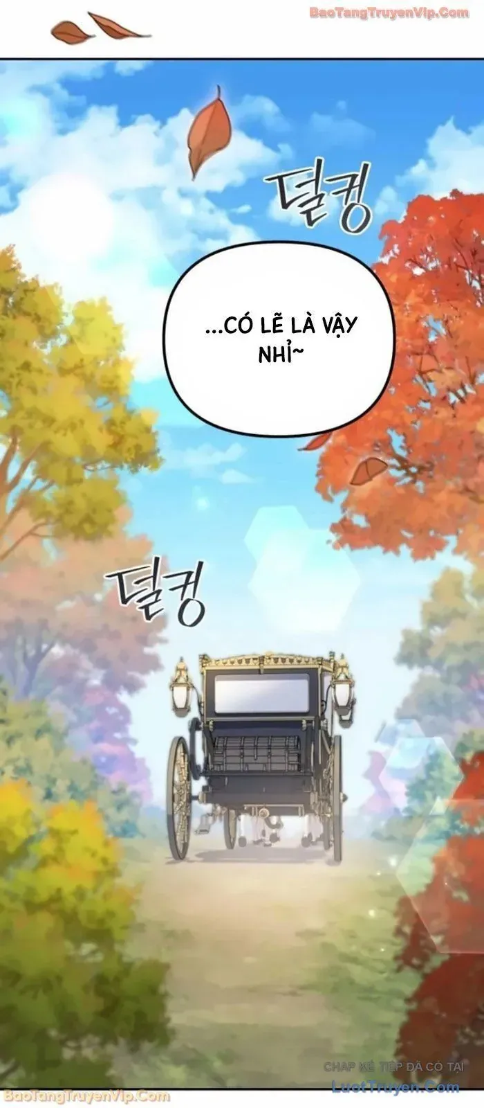 Giáo Hóa Ác Nhân Chap 19 - Next Chap 20