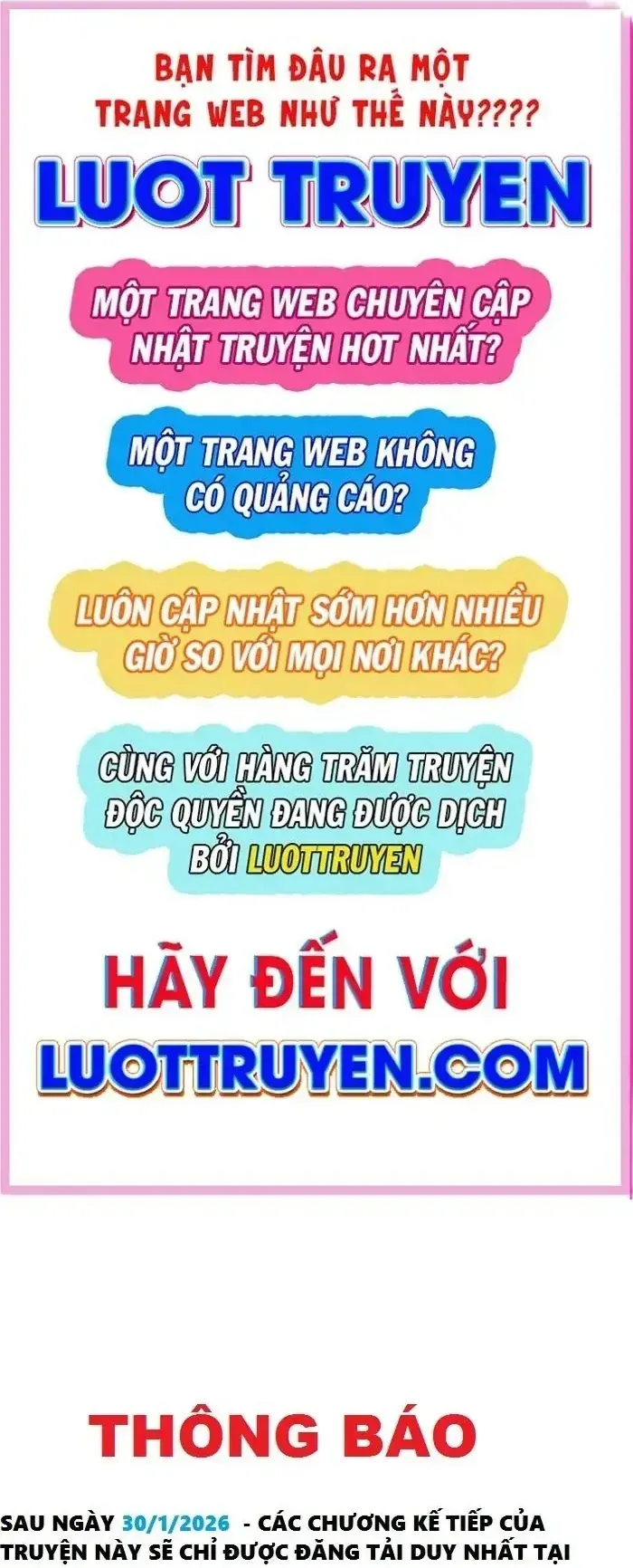 Giáo Hóa Ác Nhân Chap 20 - Next Chap 21