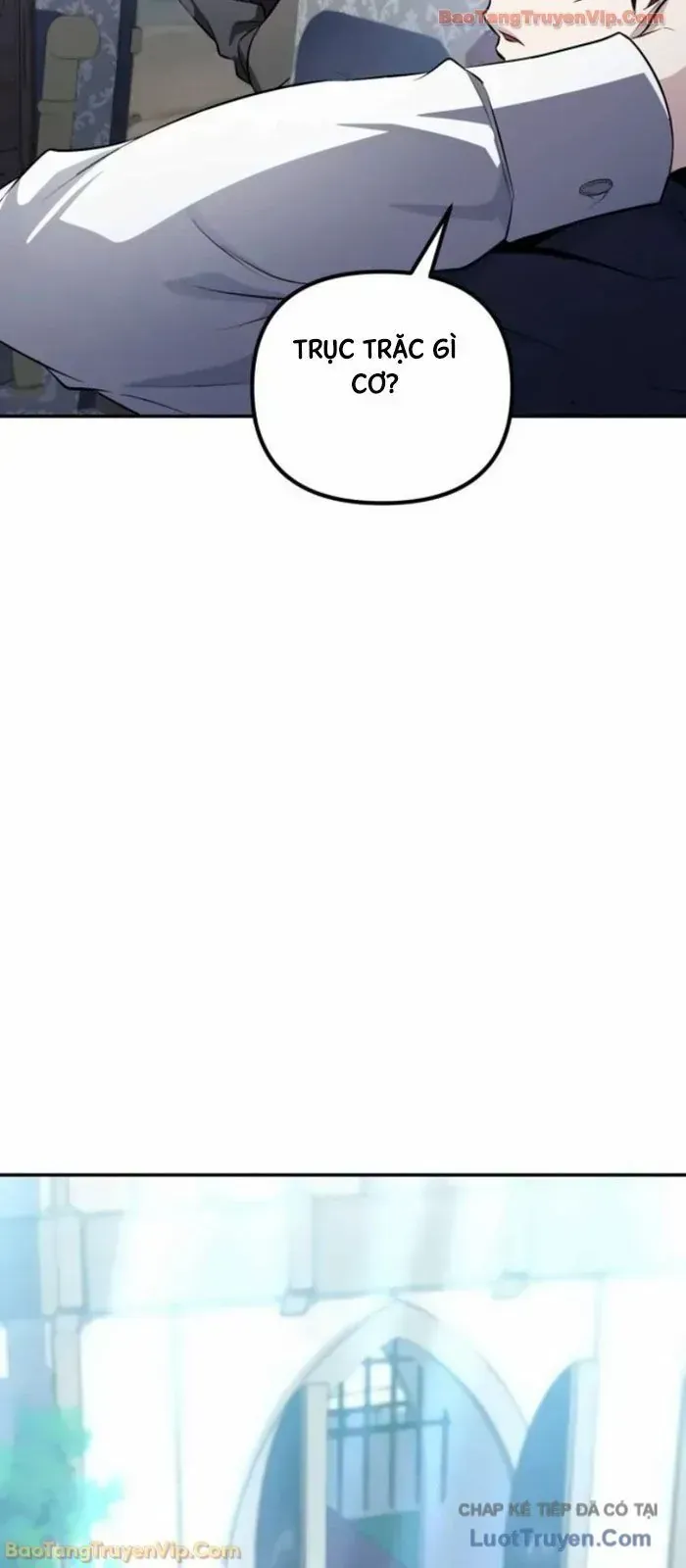 Giáo Hóa Ác Nhân Chap 20 - Next Chap 21