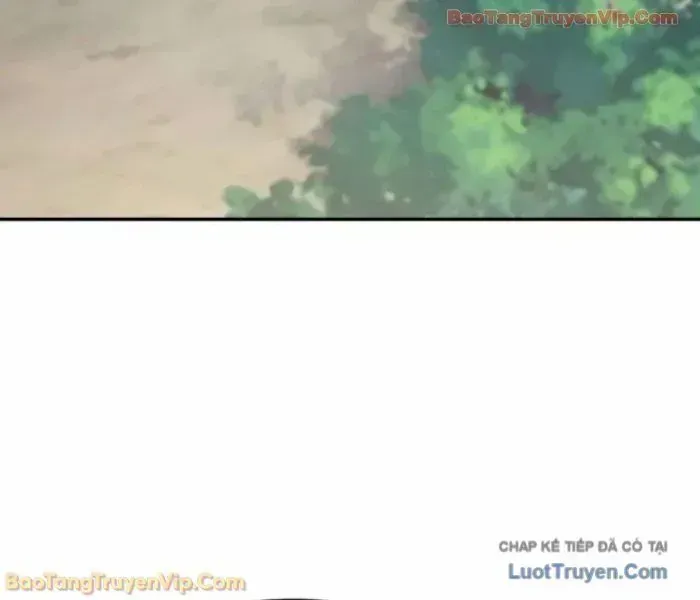 Giáo Hóa Ác Nhân Chap 20 - Next Chap 21