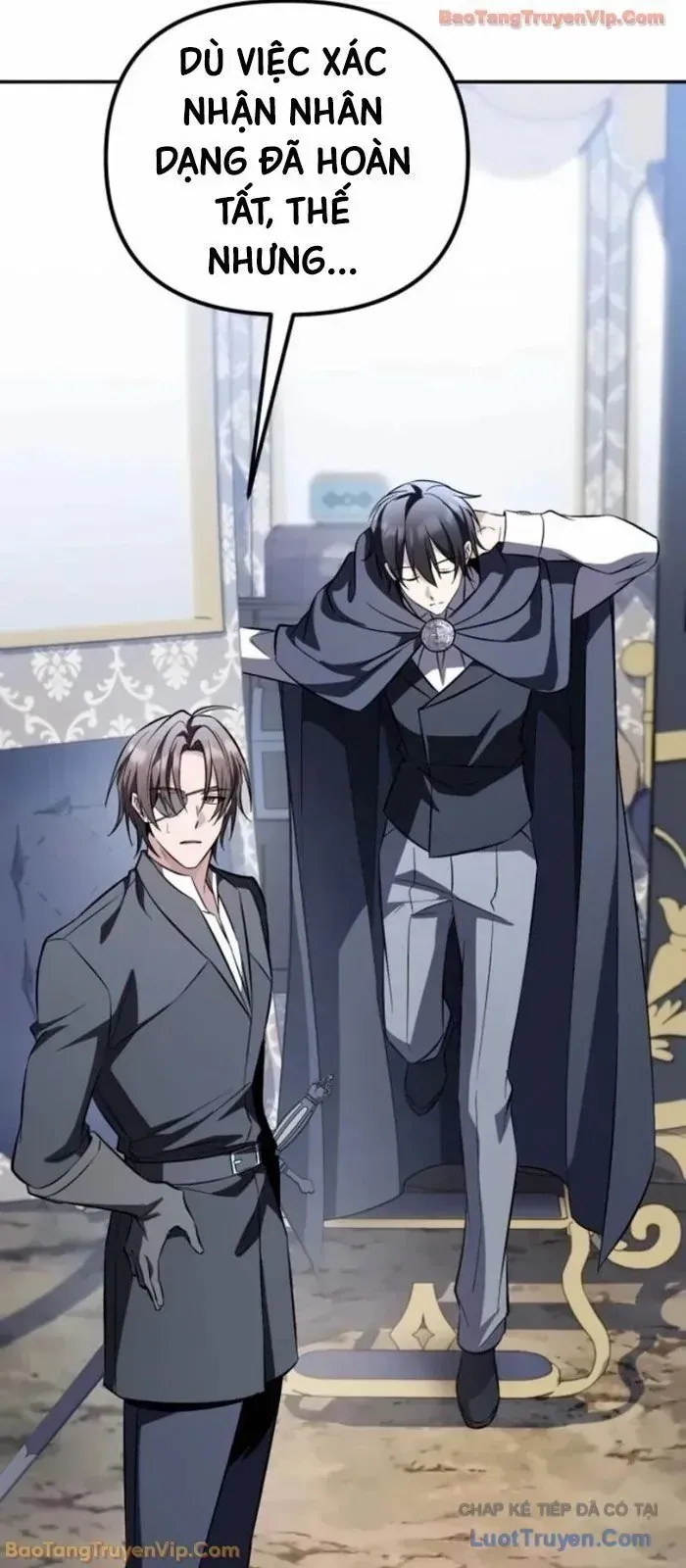 Giáo Hóa Ác Nhân Chap 20 - Next Chap 21