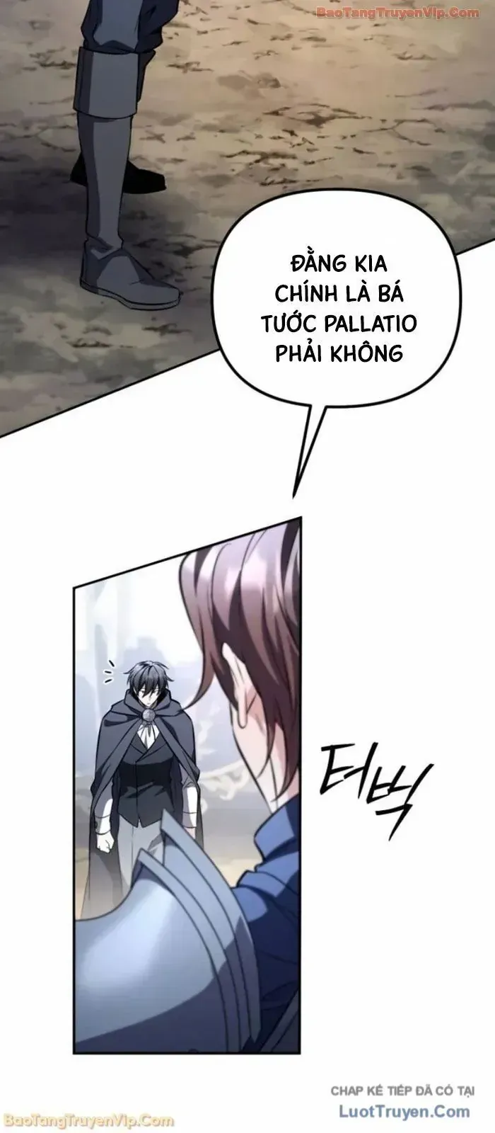 Giáo Hóa Ác Nhân Chap 20 - Next Chap 21