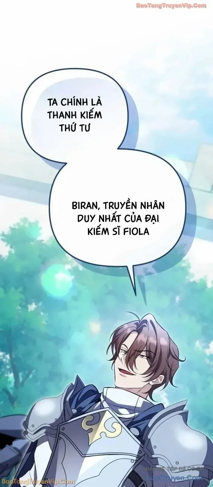 Giáo Hóa Ác Nhân Chap 20 - Next Chap 21