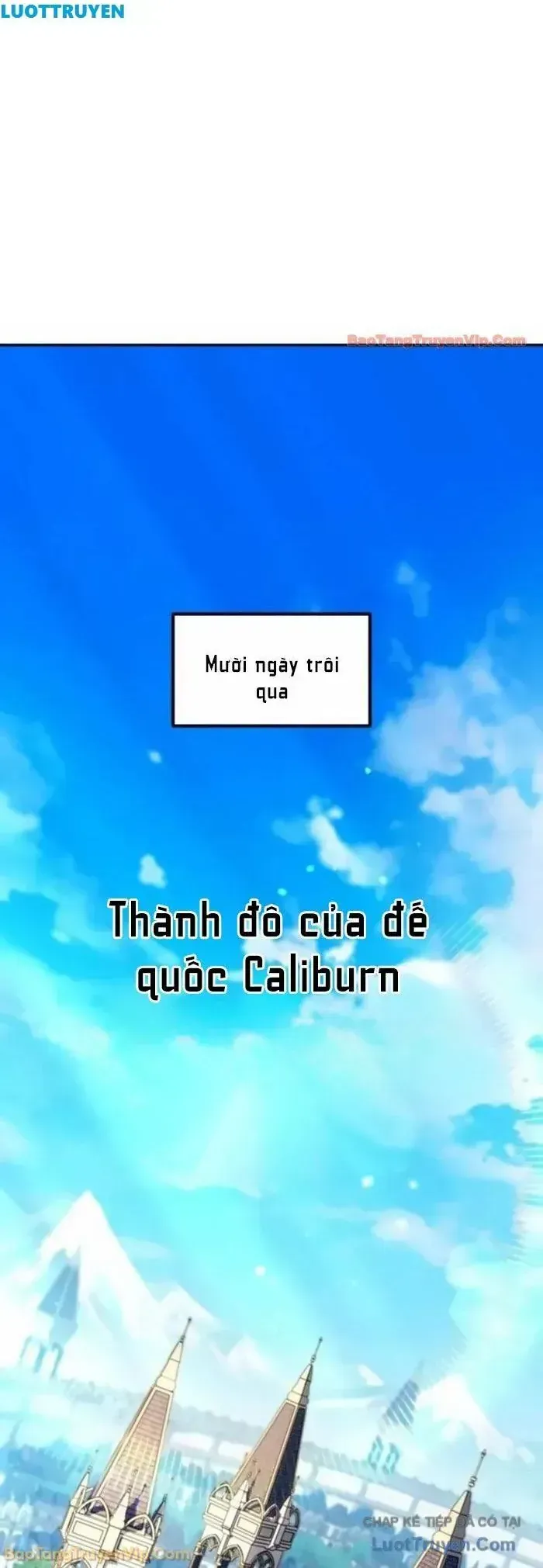 Giáo Hóa Ác Nhân Chap 20 - Next Chap 21