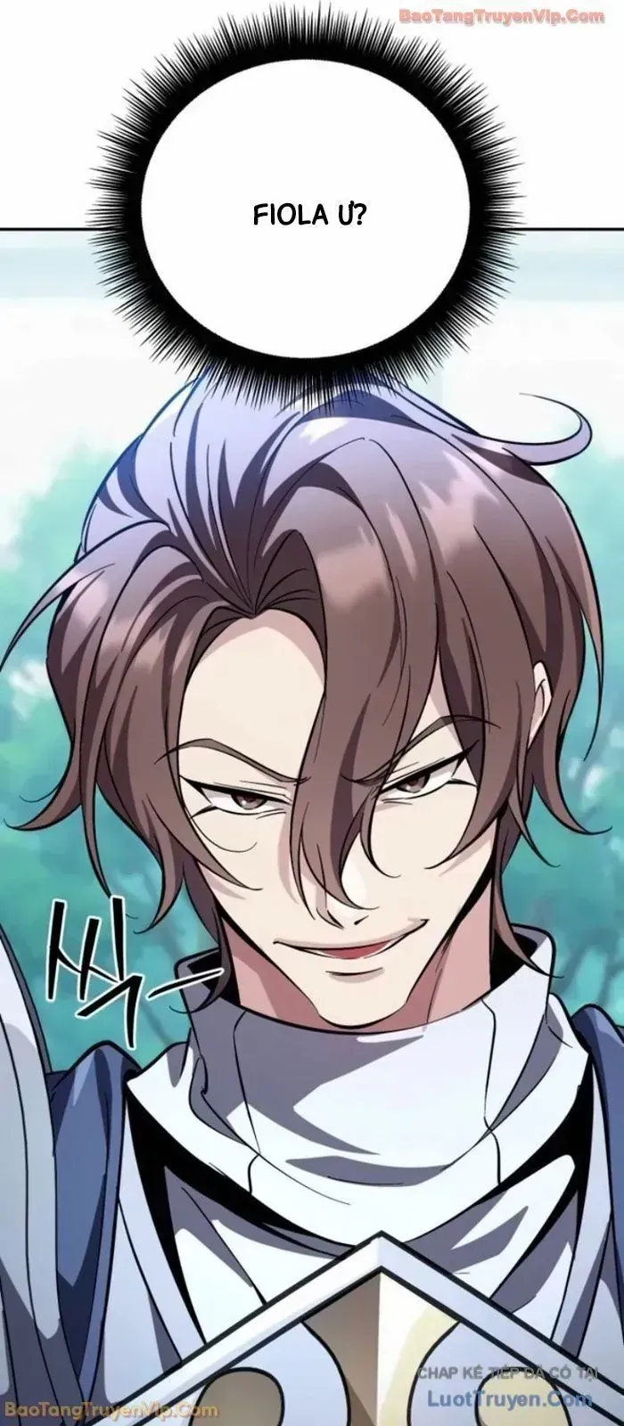 Giáo Hóa Ác Nhân Chap 20 - Next Chap 21
