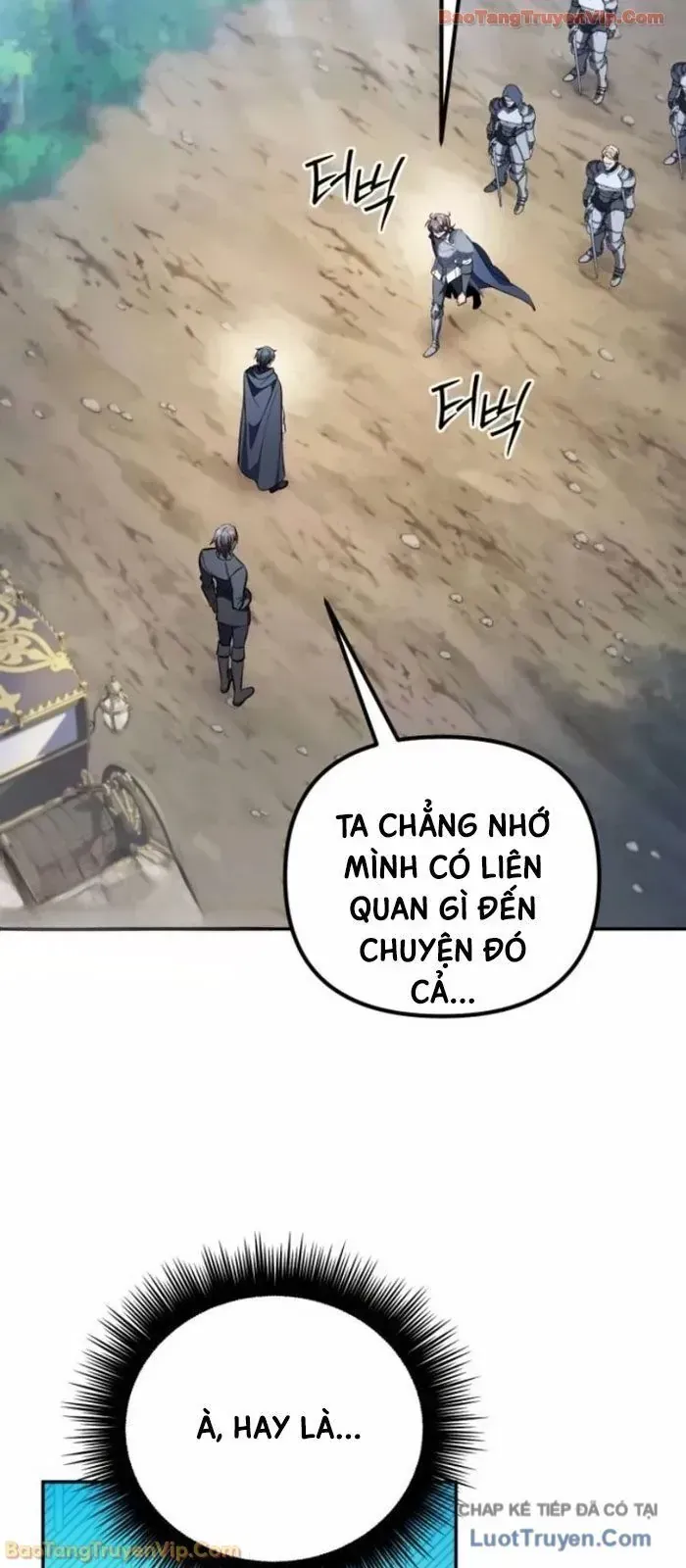 Giáo Hóa Ác Nhân Chap 20 - Next Chap 21