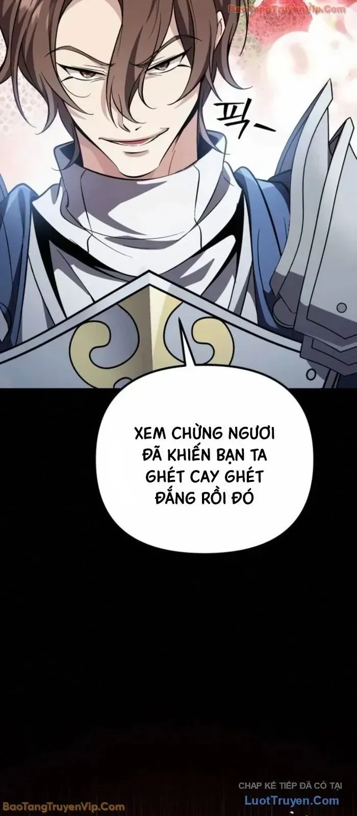 Giáo Hóa Ác Nhân Chap 20 - Next Chap 21