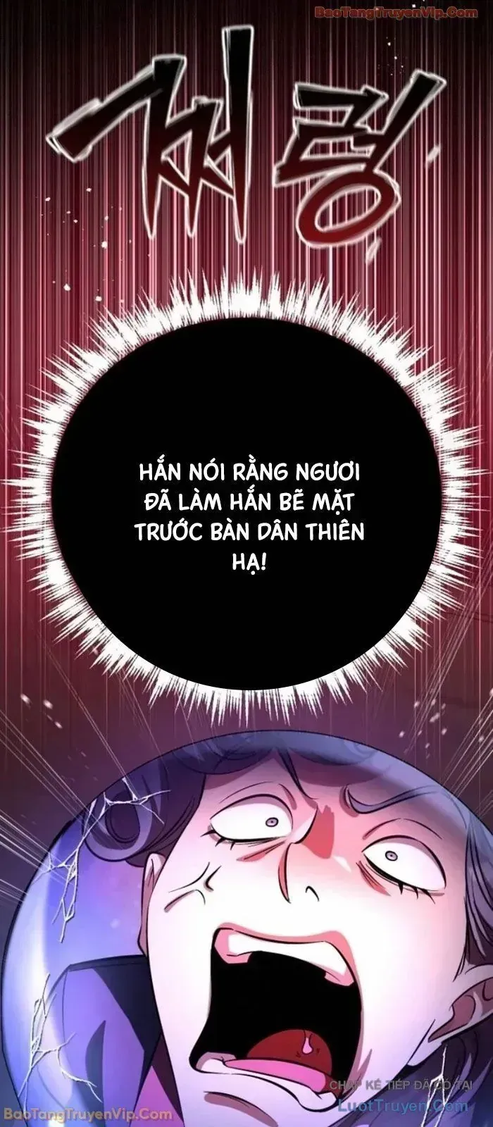 Giáo Hóa Ác Nhân Chap 20 - Next Chap 21