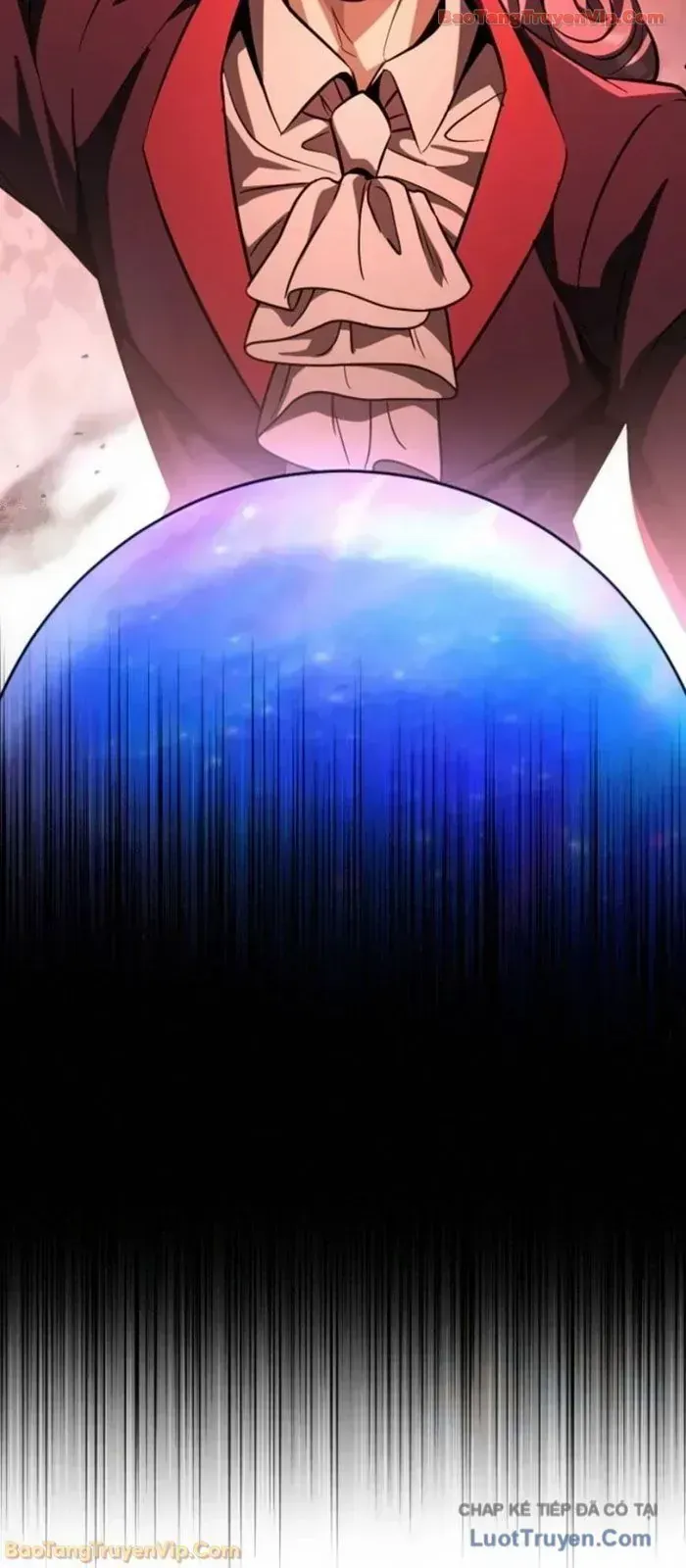 Giáo Hóa Ác Nhân Chap 20 - Next Chap 21