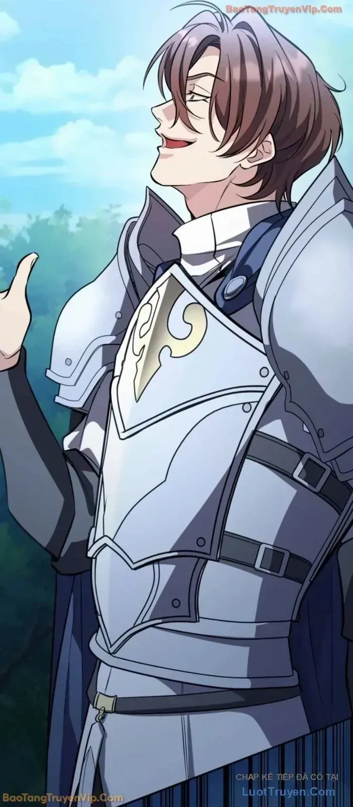 Giáo Hóa Ác Nhân Chap 20 - Next Chap 21