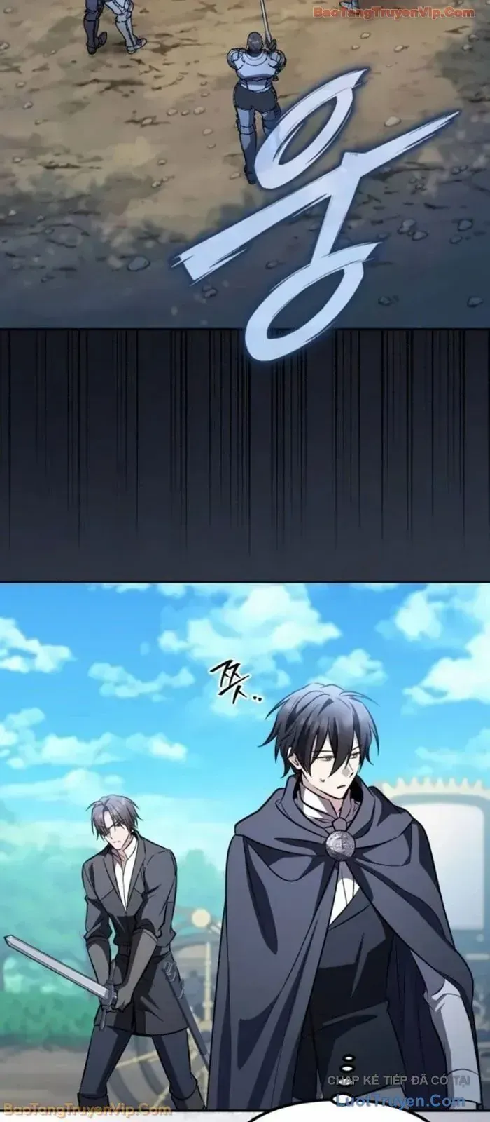 Giáo Hóa Ác Nhân Chap 20 - Next Chap 21