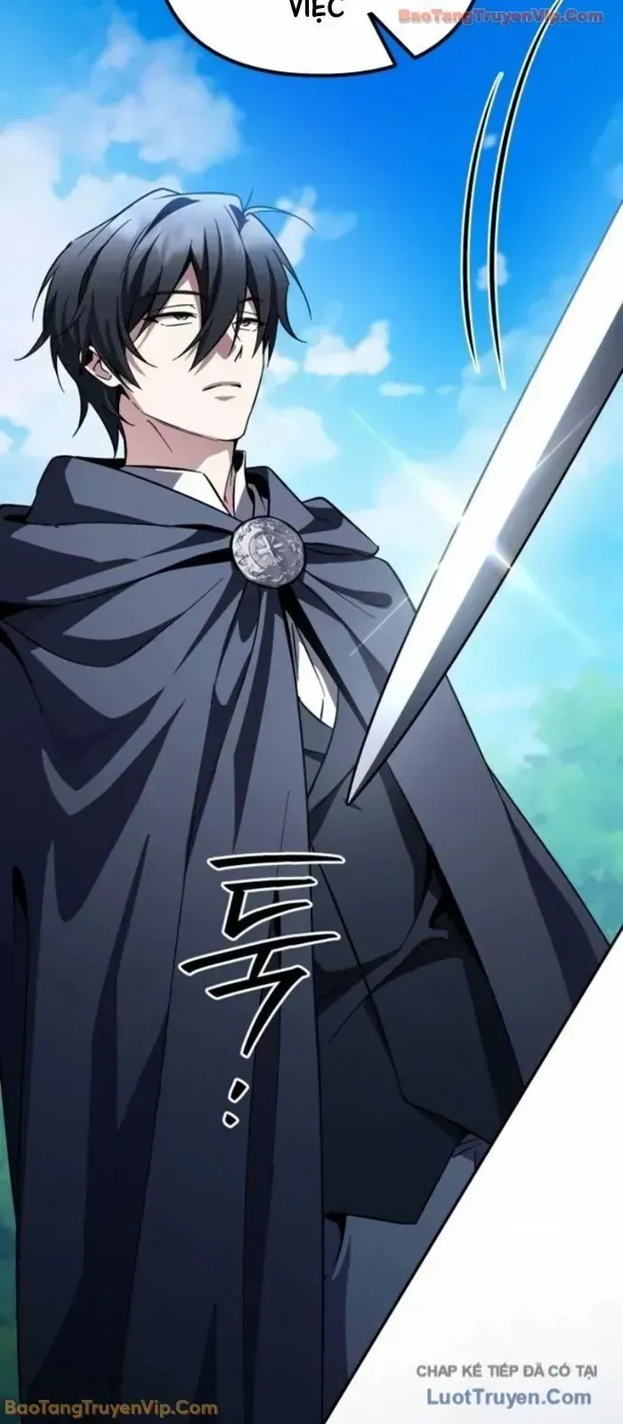 Giáo Hóa Ác Nhân Chap 20 - Next Chap 21