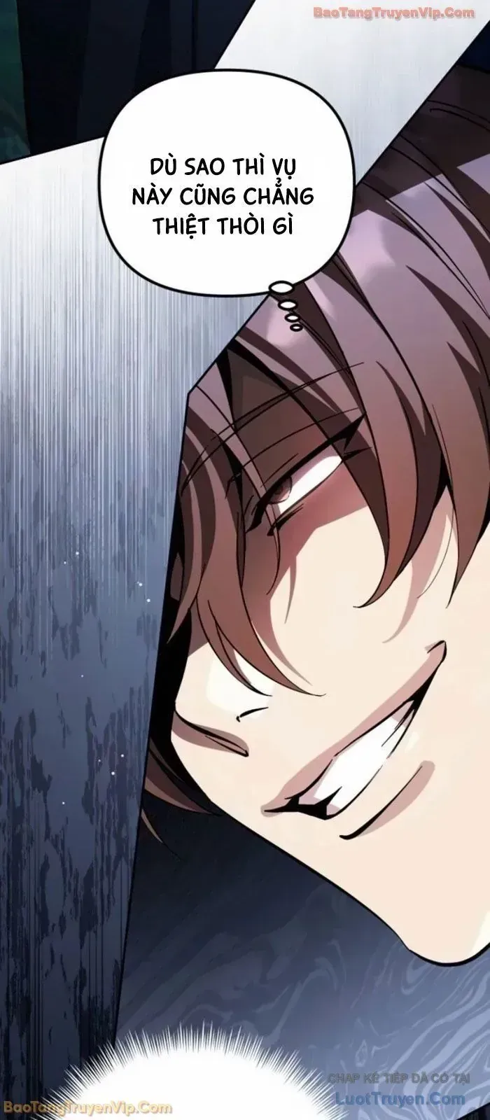 Giáo Hóa Ác Nhân Chap 20 - Next Chap 21