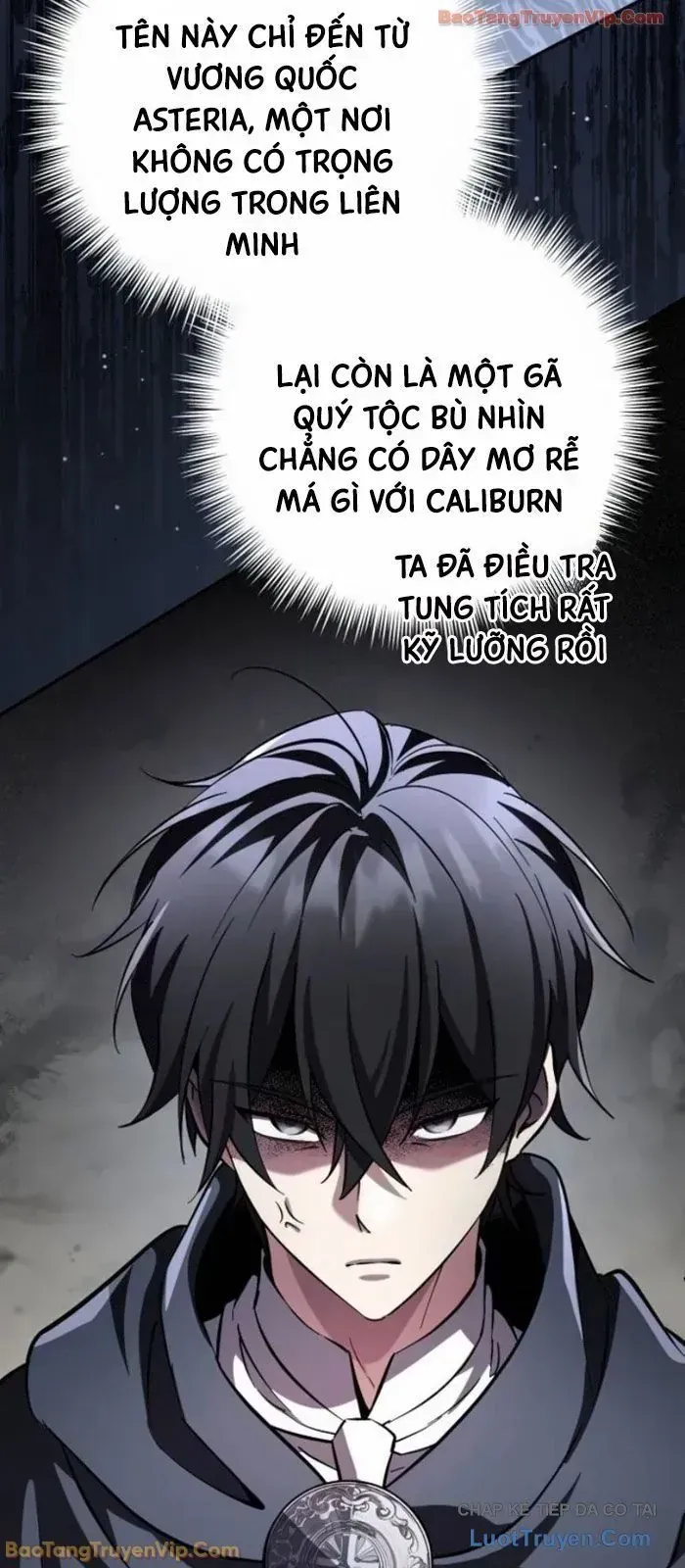 Giáo Hóa Ác Nhân Chap 20 - Next Chap 21