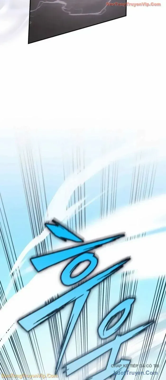 Giáo Hóa Ác Nhân Chap 20 - Next Chap 21