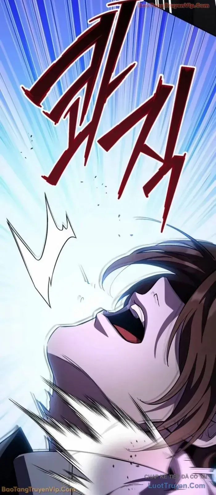 Giáo Hóa Ác Nhân Chap 20 - Next Chap 21