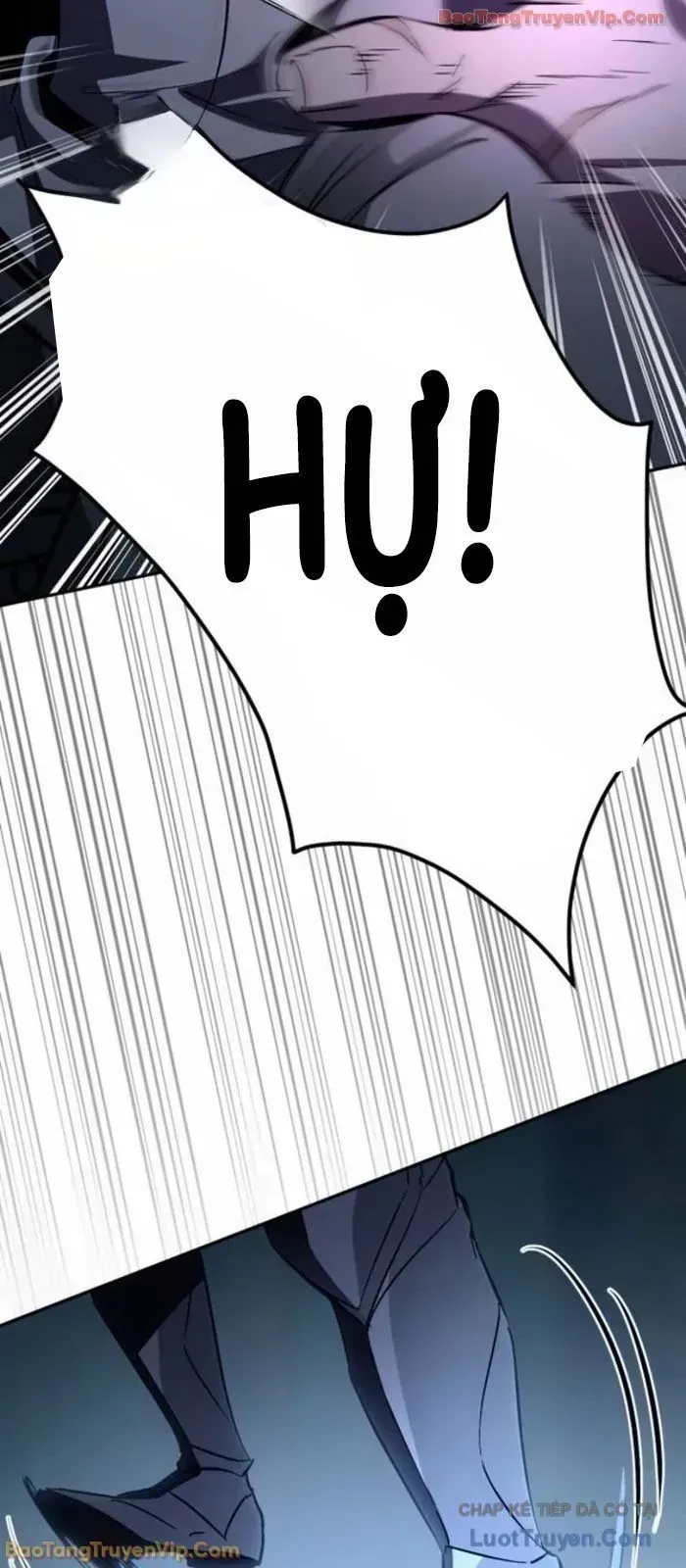 Giáo Hóa Ác Nhân Chap 20 - Next Chap 21